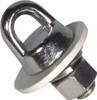 Eyebolt Rope Hook Anchor