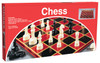 Standard Classic Chess Set