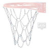 Steel Chain Basketball Net for Double Ring Goals