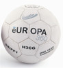 Europa 360 Handball