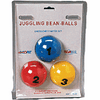 Juggling Ball Set