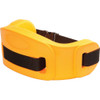 Medium Aquafitness Belt - NOR-41.3710