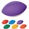 Mini Foam Football Set