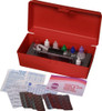 Professional Water Test Kit