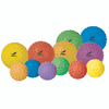 Sensory Ball Sets