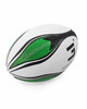 Rugby Ball Size 4