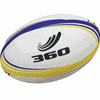 All Weather Rugby Ball