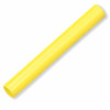 Training Plastic Relay Baton