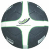 Tyre Street and Playground Soccer Ball