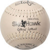 Original Sky Hawk official Baseball (SSW1)