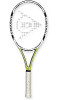  Dunlop Slam 25" Tennis Racquet 