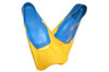 Training Swim Fins