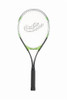 Power Aluminum Racquet