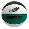 360 Xtreme Cellular Basketball Tricoloured