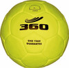 Indoor Match Ball Size 5