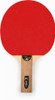 Replacement Table Tennis Net