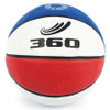 360 Xtreme Cellular Basketball Tricoloured