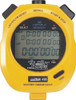 UL495 Ultrak Stopwatch