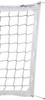 Pan Am Competition Net