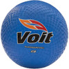 VOIT PLAYGROUND BALL 10" BLUE (A-VPG10HXX)