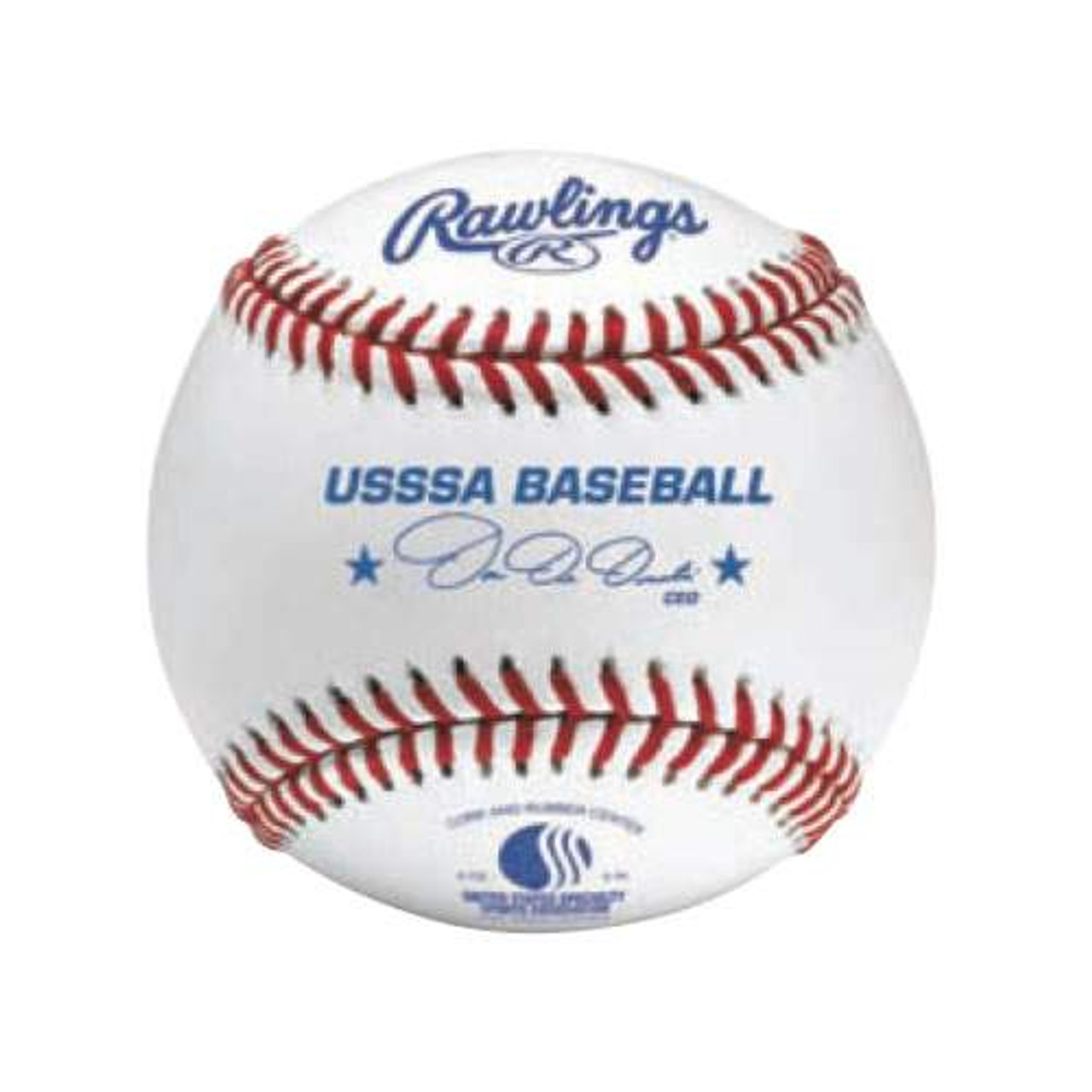 rolb1 baseballs