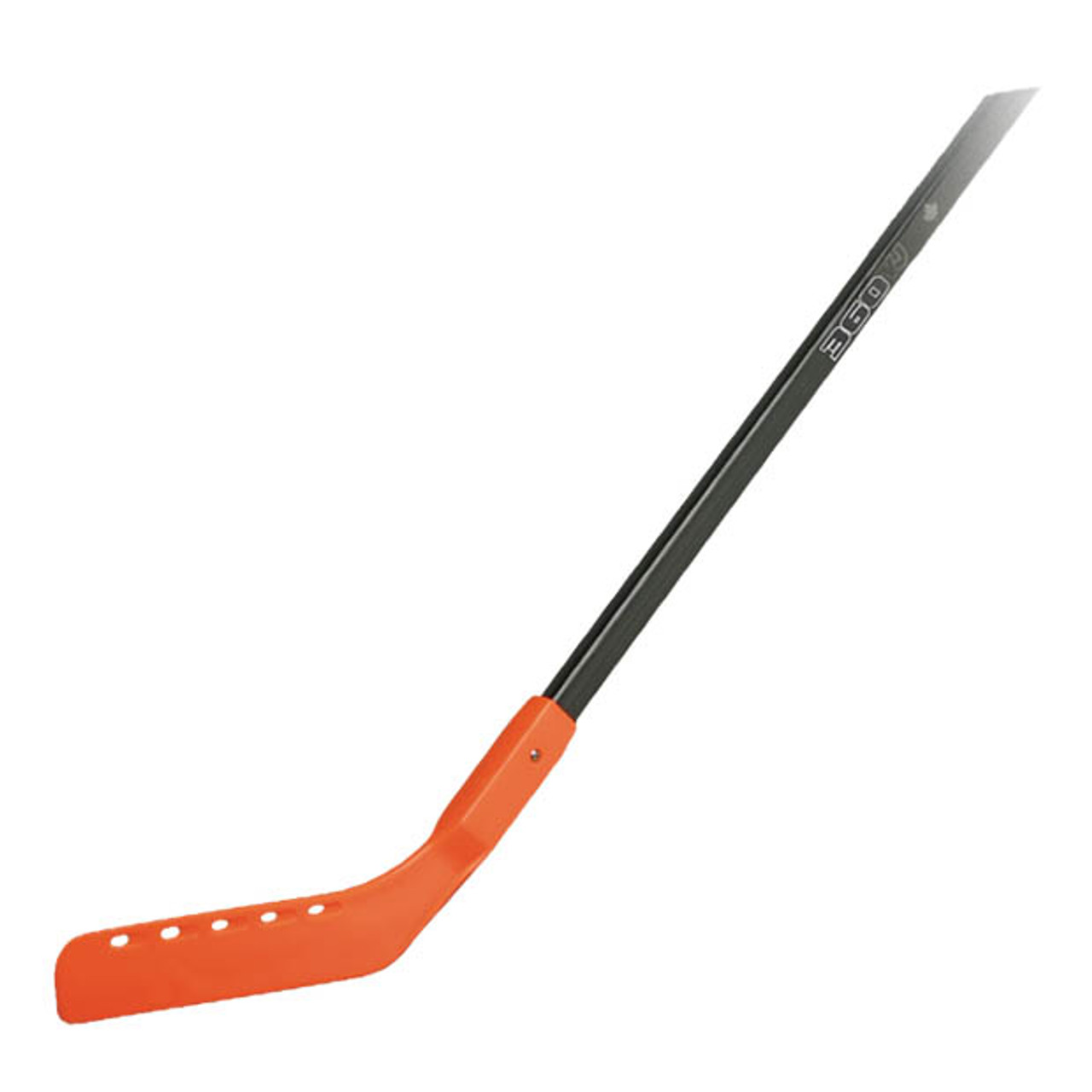 Senior Air-Flow Hockey Stick | Shop by