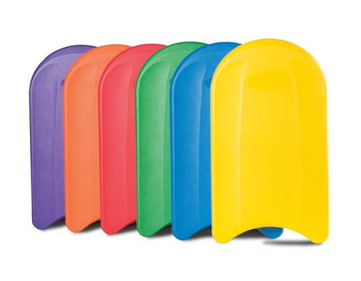 Rigid Kickboard | Aquatics Training Kickboards