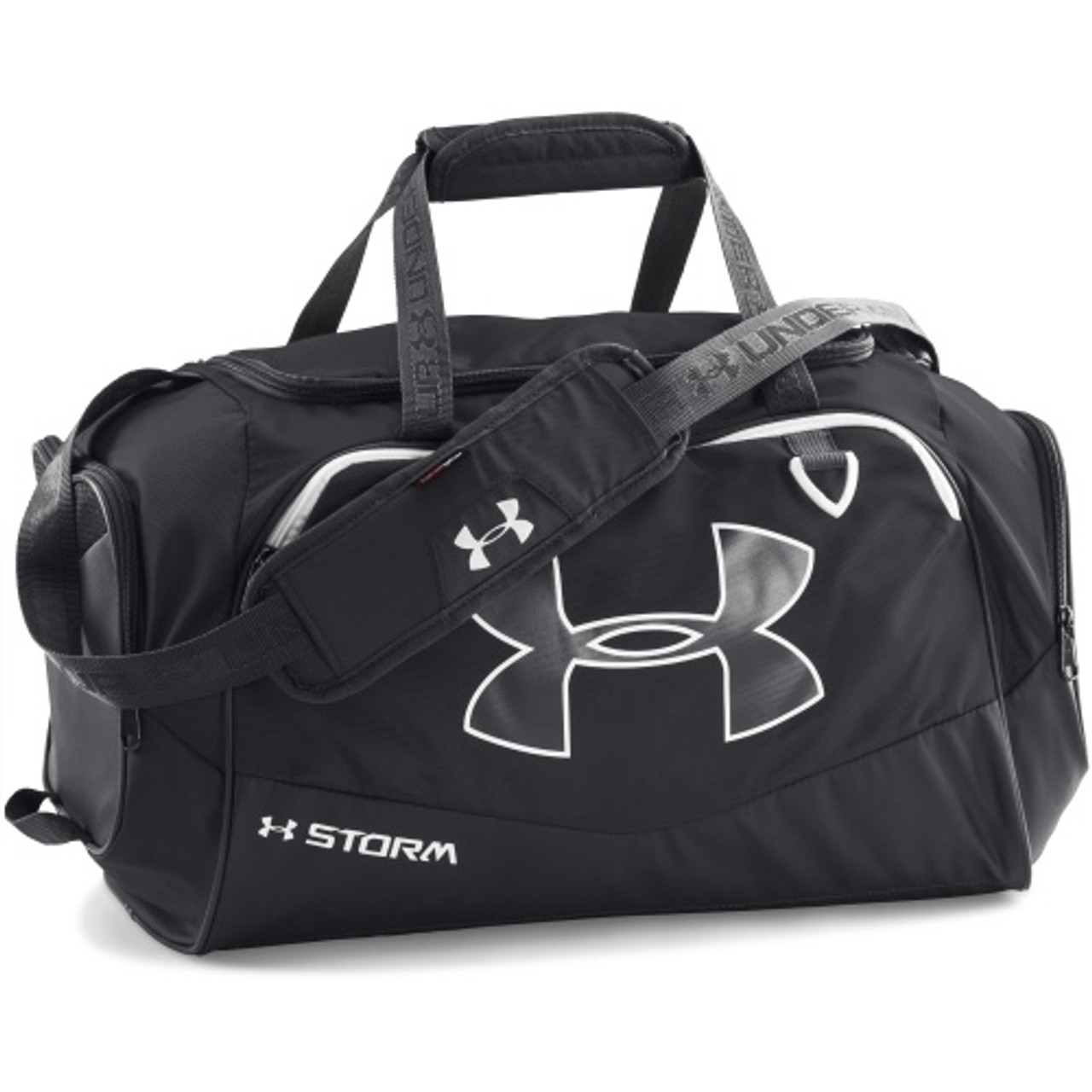 under armour duffle bag xl