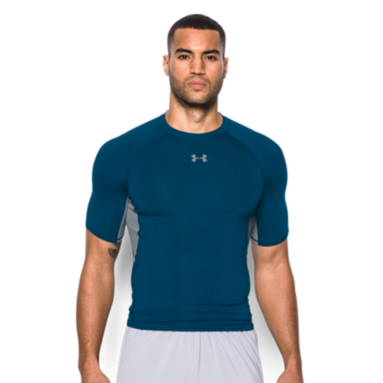 under armour lifeguard apparel