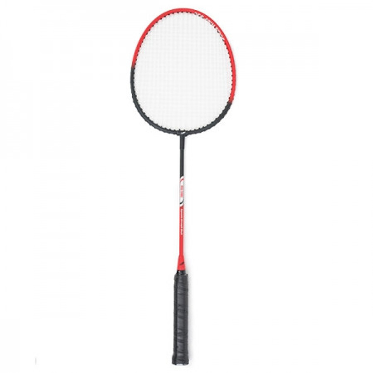 Vulture Badminton Racquet Shop by Sport