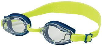 Youth Swim Goggles Leader Angelfish Aquatics
