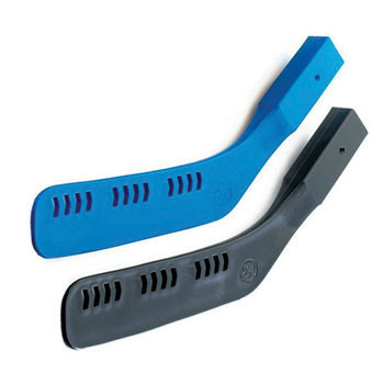 Replacement STF floor hockey blade Shop by Sport Floor Hockey