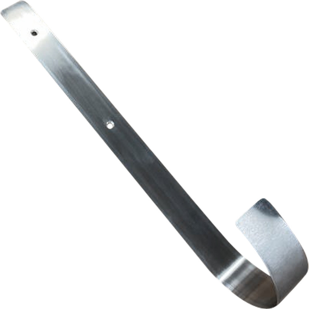 Norrail Lifeguard Ring Buoy Holder (NSLGRH) Aquatics