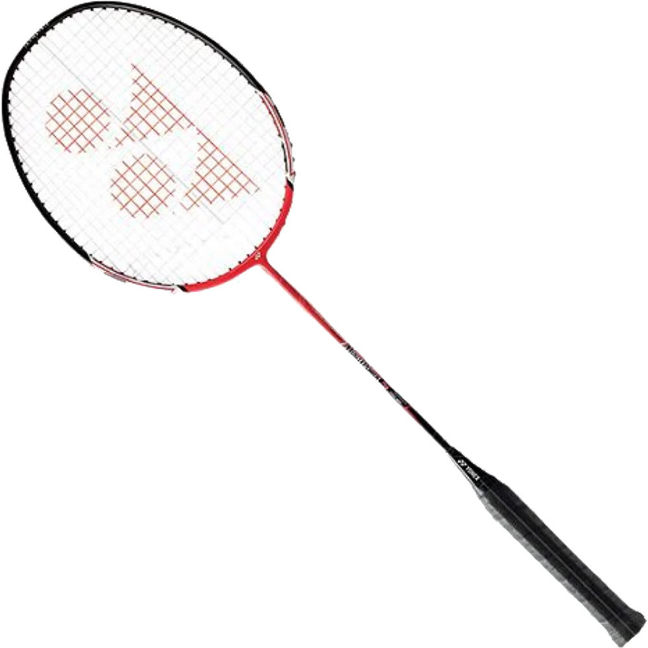 YONEX - 美品　ヨネックス　YONEX MUSCLE POWER5  マッスルパワー5 ヨネックス マッスルパワー5のレビュー評価・口コミ評判 - バドナビ