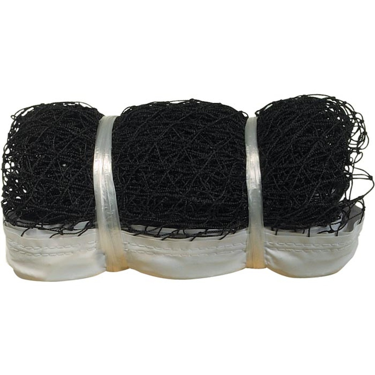 Deluxe nylon replacement Pickleball net Shop by Sport