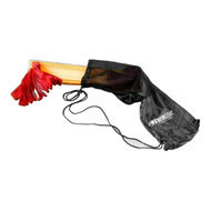 Kwik Goal Agility Ladder Shop by Category Training and Agility