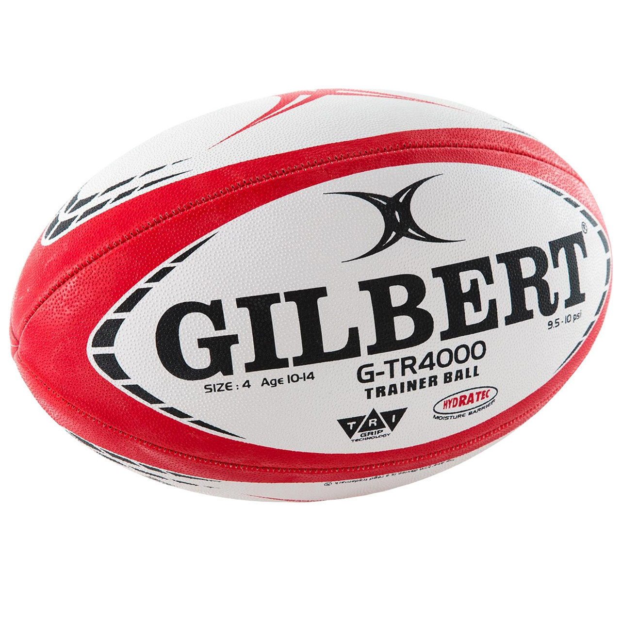 その他 Rugby ball All Blacks Replica Ball-10 inch