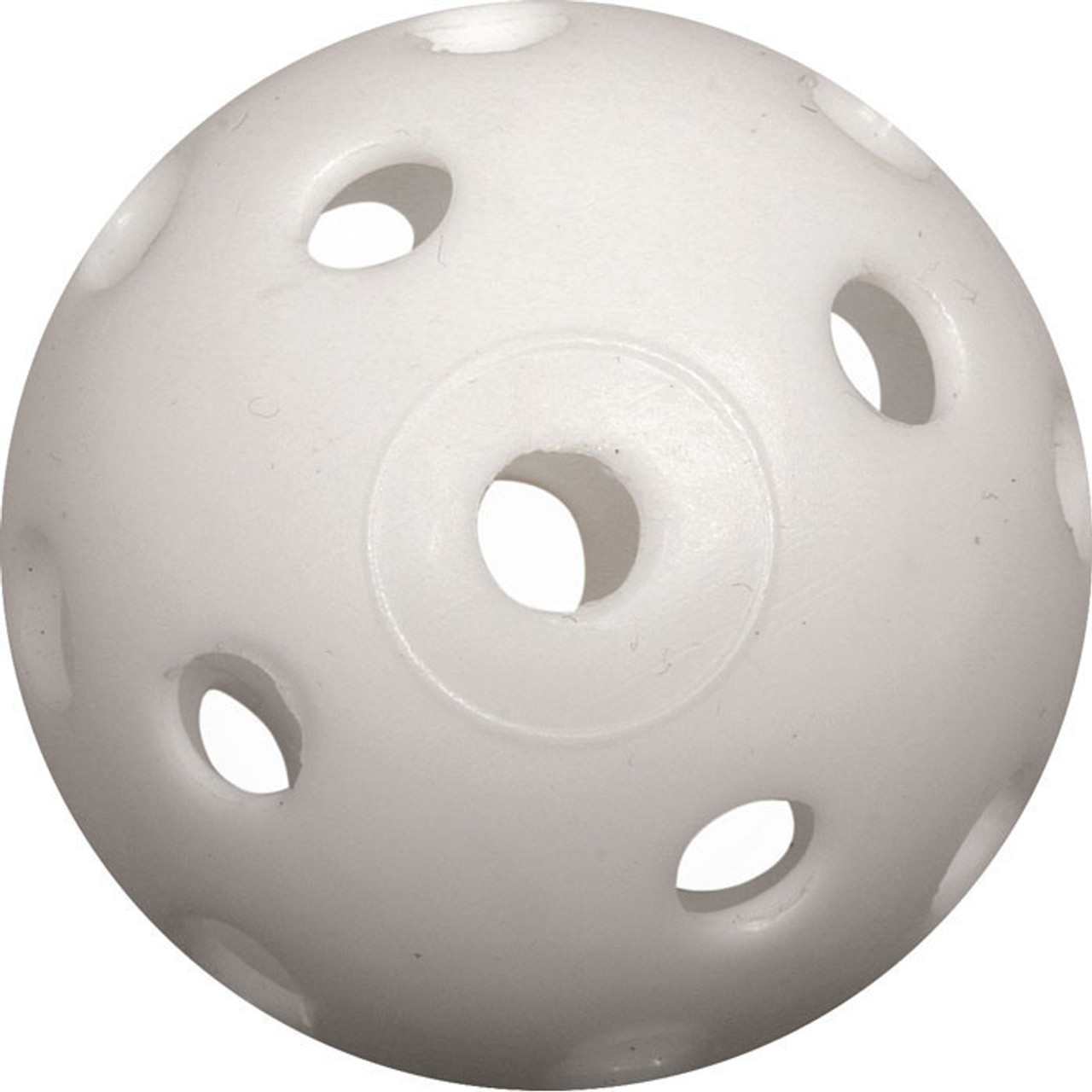 Plastic Golf Ball Retail (Set of 12) Shop by Sport Golf Course Accessories