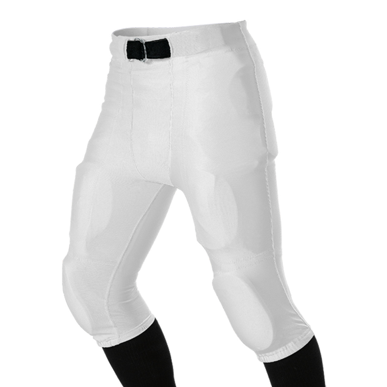 Men's Football pant White Shop by Sport
