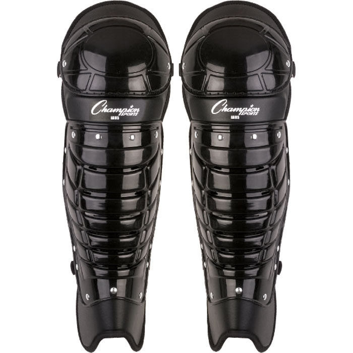 Umpire's Leg Guards Shop by Sport Cricket Wicket Keeper Leg Guards