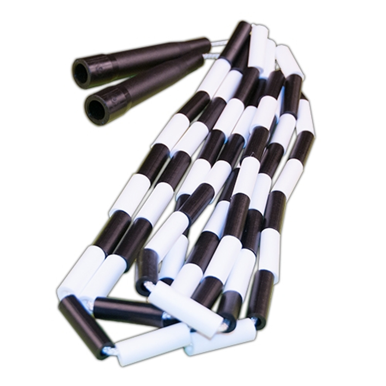 10' Power Bead Skipping Rope | Shop by Category P.E. Jump Ropes