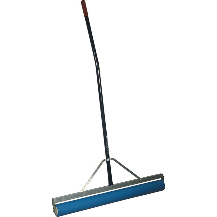 RolDri 36" Deluxe Tennis Court Water Remover Shop by Sport Tennis