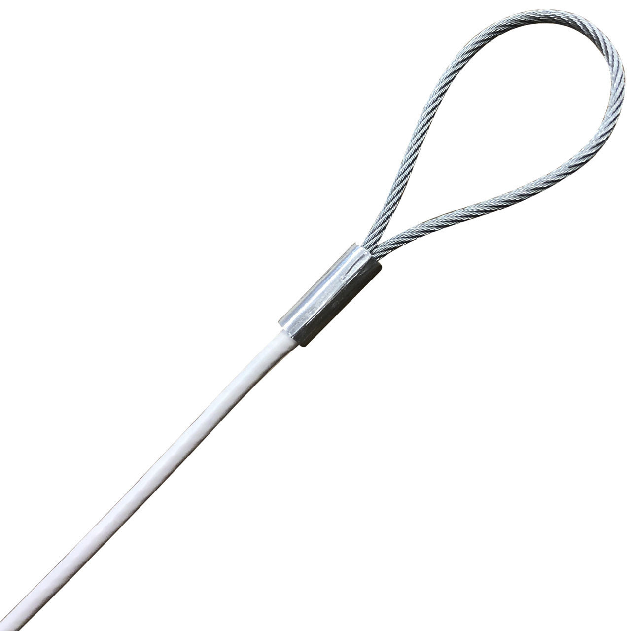 Championship Volleyball Net - 32