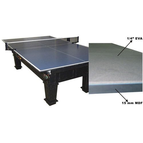 Conversion Table Tennis Top 15mm Shop by Sport Table tennis
