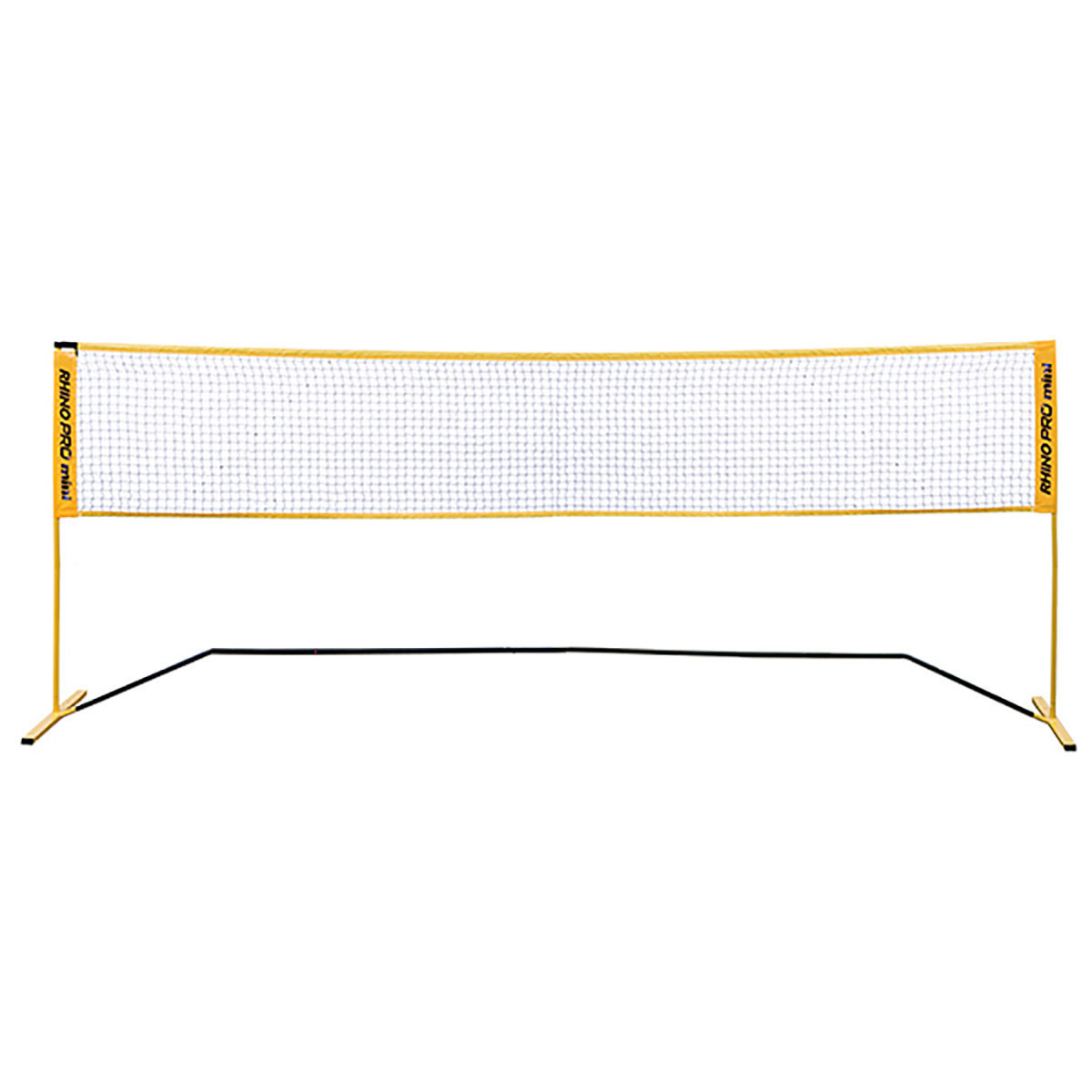 10 ft Rhino Set Shop by Sport Badminton