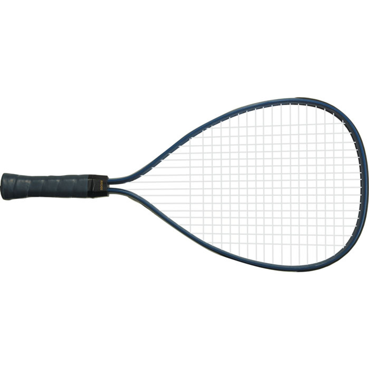 Over-sized Racquetball Racquet | Shop by Sport Racquet/Paddleball ...