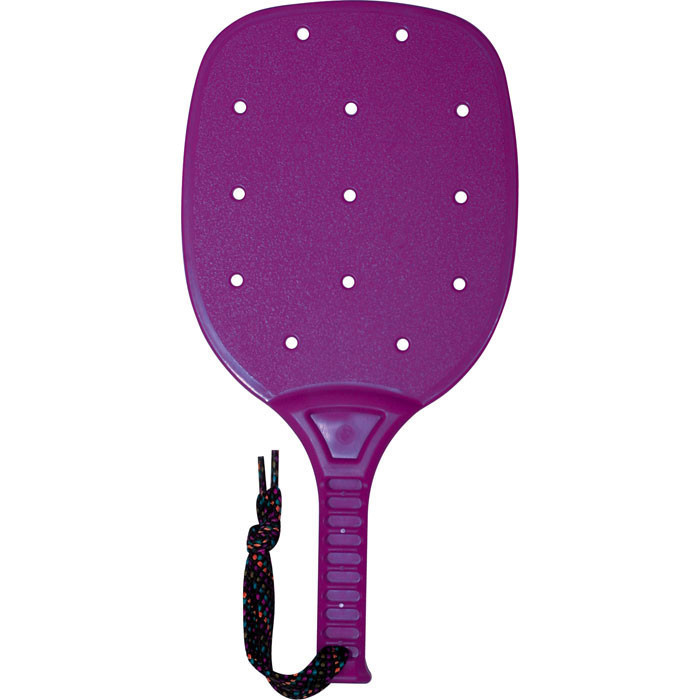 Junior Size PickAPaddle Racquet Shop by Sport Racquet/Paddleball