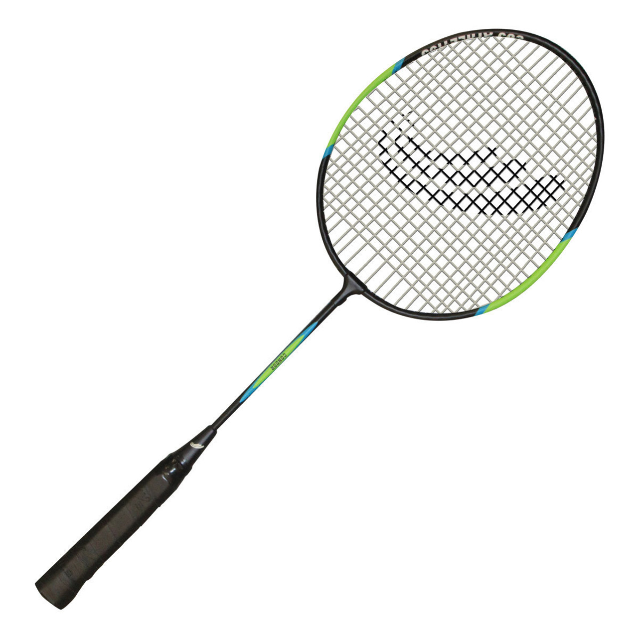 badminton equipment online