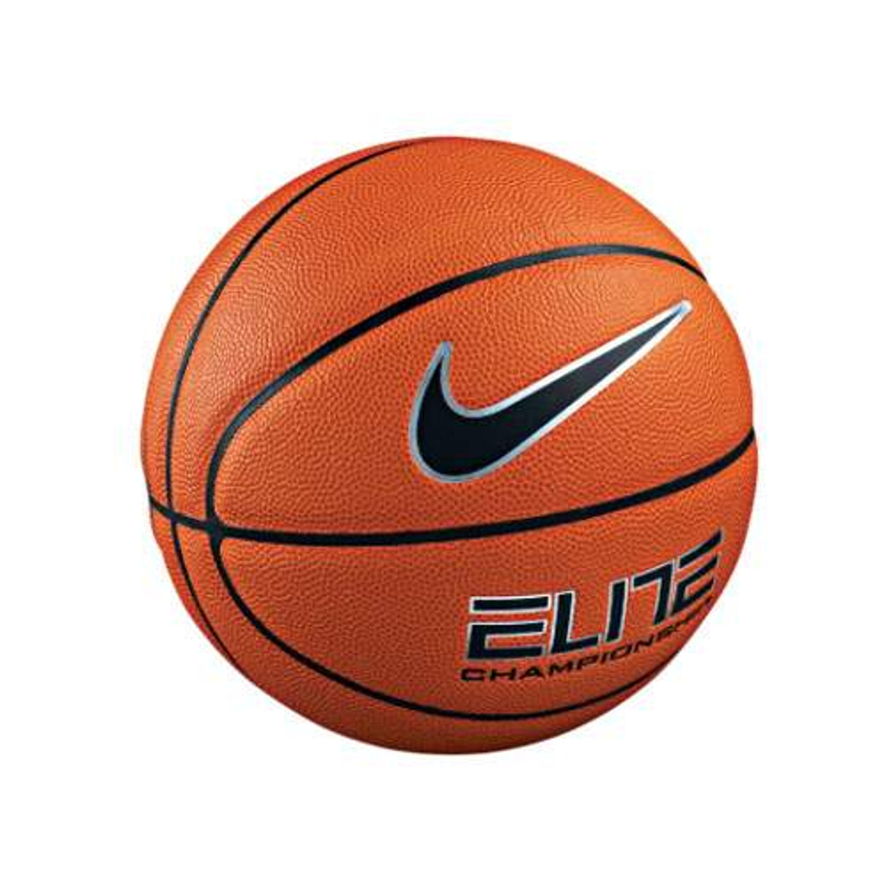 nike elite championship airlock