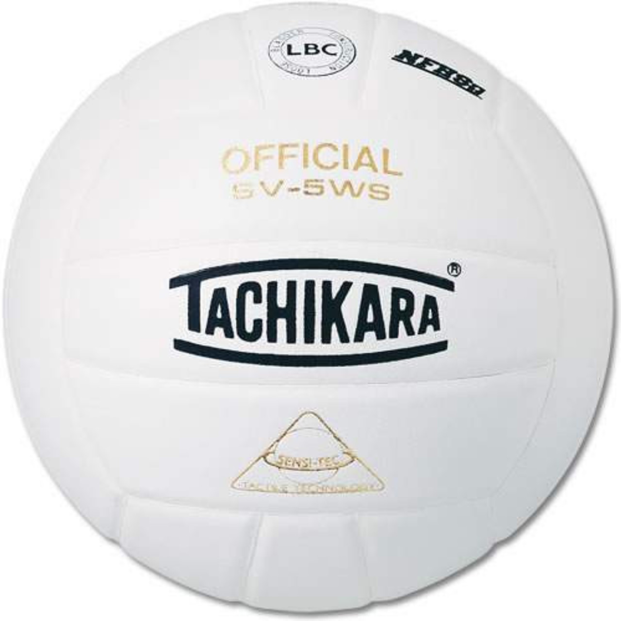 TACHIKARA SV5WS VOLLEYBALL | Shop by Sport Volleyball